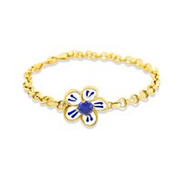 Bracelet Gaurosa Femme Biancospino in Argent 10500026 - 10500026